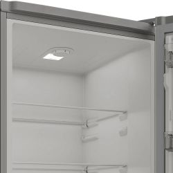 Холодильник Indesit INKS 1401 S4U1 - Картинка 7