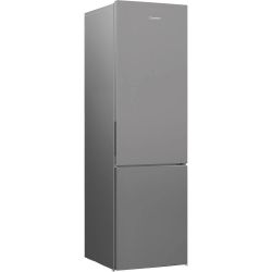 Холодильник Indesit INKS 1401 S4U1 - Картинка 8