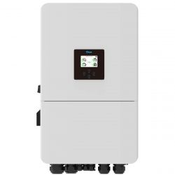   20kW Deye SUN-20K-SG05LP3-EU-SM2, 