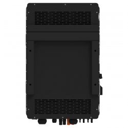 Инвертор гибридный 60kW Deye SUN-60K-SG02HP3-EU-EM6, трехфазный - Картинка 4