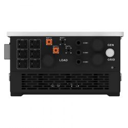   80kW Deye SUN-80K-SG02HP3-EU-EM6,  -  2