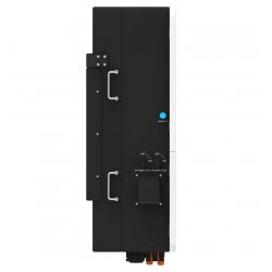   80kW Deye SUN-80K-SG02HP3-EU-EM6,  -  3