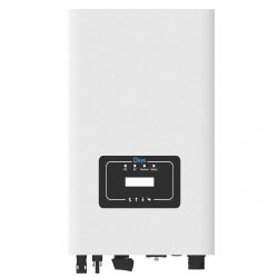   15kW Deye SUN-15K-G06P3-EU-AM2-P1, 