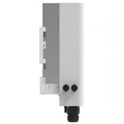 Інвертор мережевий 50kW Deye SUN-50K-G04, трифазний - Картинка 2