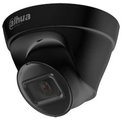 IP ������ Dahua DH-IPC-HDW1230T1-BE (2.8��)