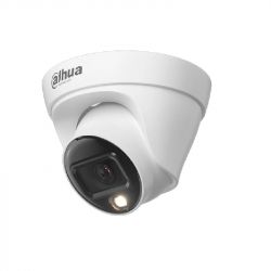 IP ������ Dahua DH-IPC-HDW1239T1-LED 2M� (2.8��)