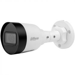 IP ������ Dahua DH-IPC-HFW1230S1 (2.8��)