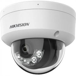 IP ������ Hikvision DS-2CD1123G2-LIUF (2.8��)