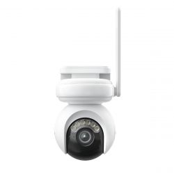 IP ������ Reolink Altas PT Ultra B660
