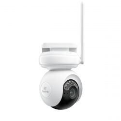 IP камера Reolink Altas PT Ultra B660 - Картинка 2