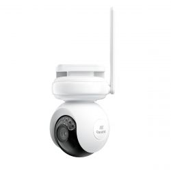 IP камера Reolink Altas PT Ultra B660 - Картинка 3