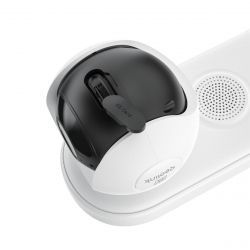 IP камера Reolink Altas PT Ultra B660 - Картинка 5