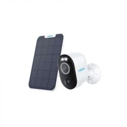 IP ������ Reolink Argus Series B310 (Argus 2E)