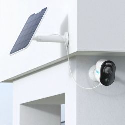 IP ������ Reolink Argus Series B310 (Argus 2E) - �������� 3