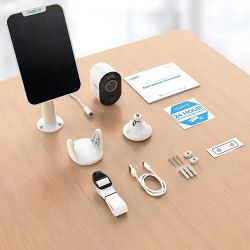 IP ������ Reolink Argus Series B310 (Argus 2E) - �������� 5