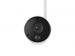 IP ������ Reolink Argus Series B320 (Argus Eco) - �������� 2