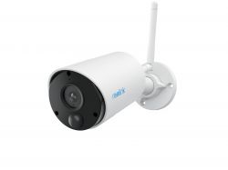 IP ������ Reolink Argus Series B320 (Argus Eco) - �������� 3