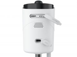 IP ������ Reolink Argus Series B320 (Argus Eco) - �������� 5