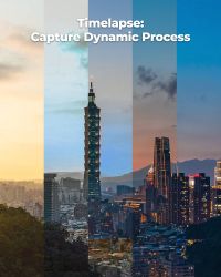 IP ������ Reolink Duo Series P750 (Duo 3 PoE) - �������� 14