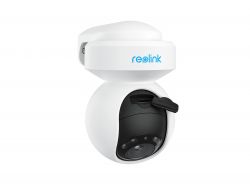 IP ������ Reolink E Series E540 (E1 Outdoor) - �������� 5