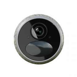 IP ������ Reolink Go Series G330-� (Go Plus C) - �������� 3