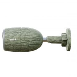 IP ������ Reolink Go Series G330-� (Go Plus C)