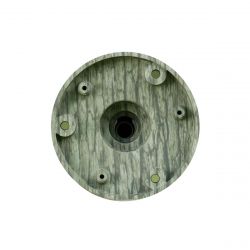 IP ������ Reolink Go Series G330-� (Go Plus C) - �������� 4