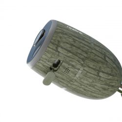 IP ������ Reolink Go Series G330-� (Go Plus C) - �������� 5