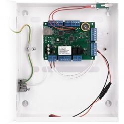     U-Prox IP400H IP -  2