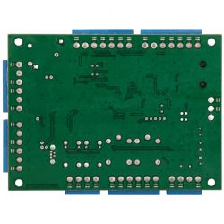     U-Prox IP400H IP -  4