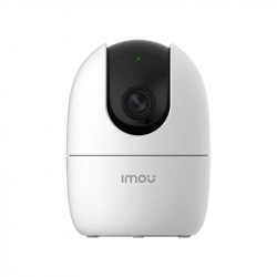 IP-������ Imou Ranger 2 5�� IPC-K2EP-5R1W (3.6��)