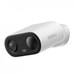 IP камера Imou Cell Go Full Color (IPC-TB3FP-3T0WE/FSP12-TYPEC) (2.8мм) - Картинка 2