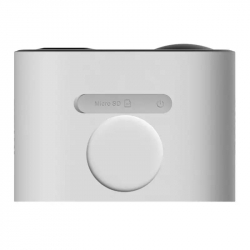 IP камера Imou Cell Go Full Color (IPC-TB3FP-3T0WE/FSP12-TYPEC) (2.8мм) - Картинка 3