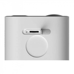 IP камера Imou Cell Go Full Color (IPC-TB3FP-3T0WE/FSP12-TYPEC) (2.8мм) - Картинка 4