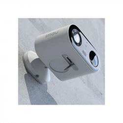 IP камера Imou Cell Go Full Color (IPC-TB3FP-3T0WE/FSP12-TYPEC) (2.8мм) - Картинка 5