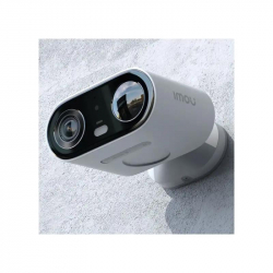 IP камера Imou Cell Go Full Color (IPC-TB3FP-3T0WE/FSP12-TYPEC) (2.8мм) - Картинка 6