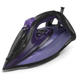 ���� Tesla IR500BP