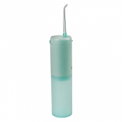 Іригатор Enchen MINT3 - Картинка 4