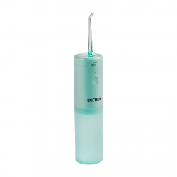 Іригатор Enchen MINT3 - Картинка 2