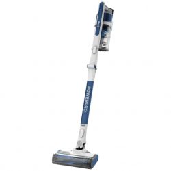   Shark PowerPro IZ380EU