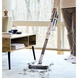   Shark PowerPro IZ380EU -  2