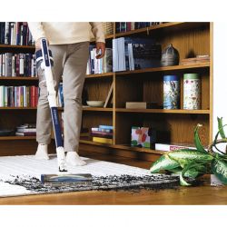   Shark PowerPro IZ380EU -  3