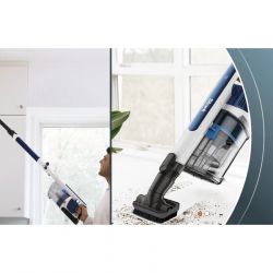   Shark PowerPro IZ380EU -  4