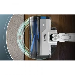   Shark PowerPro IZ380EU -  5