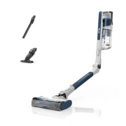   Shark PowerPro IZ380EU -  7