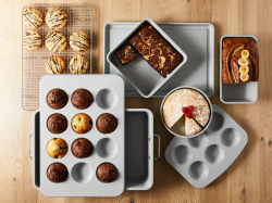 ����� ��� ������ Tefal Ceramik Loaf Pan 23�12 �� (J1755904)