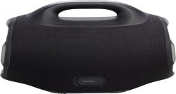 ��������� ������� JBL Boombox 4 Black (JBLBOOMBOX4BLKEP) - �������� 3