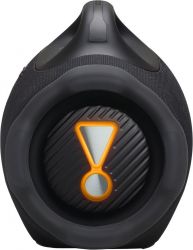 ��������� ������� JBL Boombox 4 Black (JBLBOOMBOX4BLKEP) - �������� 4