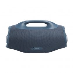 ��������� ������� JBL Boombox 4 Blue (JBLBOOMBOX4BLUEP)