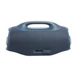 ��������� ������� JBL Boombox 4 Blue (JBLBOOMBOX4BLUEP) - �������� 2